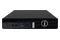 DELL OptiPlex 7090 System operacyjny