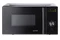 Kuchenka mikrofalowa Gorenje MO20E1B15 20.0l 700W