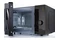 Kuchenka mikrofalowa Gorenje MO20E1B15 20.0l 700W