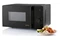 Kuchenka mikrofalowa Gorenje MO20E1B15 20.0l 700W