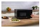 Kuchenka mikrofalowa Gorenje MO20E1B15 20.0l 700W