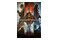 Dragons Dogma 2 Edycja Deluxe Xbox (Series S/X)