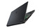 Laptop MSI Cyborg 15 15.6" Intel Core i5-210H NVIDIA GeForce RTX 5050Intel 16GB 512GB SSD M.2 czarny