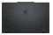 Laptop MSI Cyborg 15 15.6" Intel Core i5-210H NVIDIA GeForce RTX 5050Intel 16GB 512GB SSD M.2 czarny