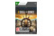 Skull and Bones Edycja Standardowa Xbox (Series S/X)