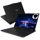 Laptop Lenovo Legion Pro 5 16.0" Intel Core i9-14900HX NVIDIA GeForce RTX 5070 32GB 1TB SSD czarny