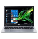 Laptop ACER Aspire 5 15.6" AMD Ryzen 3 3200U AMD Radeon RX Vega 3 4GB 128GB SSD Windows 10 Home srebrny