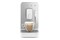Ekspres Smeg BCC12WHMEU automatyczny biały