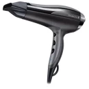 Suszarka Remington D5220 46W kolor Kolor