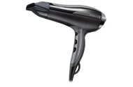 Suszarka Remington D5220 46W kolor Kolor