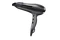 Suszarka Remington D5220 46W kolor Kolor
