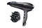 Suszarka Remington D5220 46W kolor Kolor