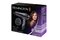 Suszarka Remington D5220 46W kolor Kolor