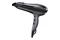 Suszarka Remington D5220 46W kolor Kolor