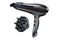 Suszarka Remington D5220 46W kolor Kolor