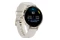 Smartwatch Garmin Venu 3S 41.0mm Kolor paska