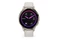 Smartwatch Garmin Venu 3S 41.0mm Kolor paska