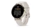 Smartwatch Garmin Venu 3S 41.0mm Kolor paska