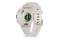 Smartwatch Garmin Venu 3S 41.0mm Kolor paska