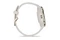 Smartwatch Garmin Venu 3S 41.0mm Kolor paska