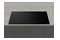 Płyta indukcyjna Gorenje GI8432BSCWF