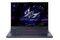 Laptop ACER Predator Helios Neo 14 14.5" Intel Core Ultra 7-255H Nvidia GeForce RTX 5060 32GB 1TB SSD Windows 11 Home czarny