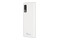 Powerbank Extralink EPB-098W 10000mAh 5.0W biały