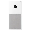 Oczyszczacz powietrza Xiaomi Air Purifier 4 Lite Kolor