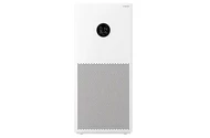 Oczyszczacz powietrza Xiaomi Air Purifier 4 Lite Kolor