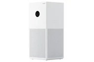 Oczyszczacz powietrza Xiaomi Air Purifier 4 Lite Kolor