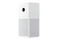 Oczyszczacz powietrza Xiaomi Air Purifier 4 Lite Kolor