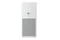 Oczyszczacz powietrza Xiaomi Air Purifier 4 Lite Kolor