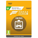 Forza Horizon 5 Car Pass PC, Xbox (One/Series S/X)
