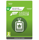 Forza Horizon 5 VIP Membership PC, Xbox (One/Series S/X)