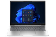 Laptop HP EliteBook 630 G11 13.3" Intel Core Ultra 7-165U Intel 32GB 1TB SSD M.2 Windows 11 Professional srebrny