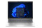 Laptop HP EliteBook 630 G11 13.3" Intel Core Ultra 7-165U Intel 32GB 1TB SSD M.2 Windows 11 Professional srebrny