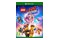 LEGO Przygoda 2 Xbox (One/Series X)