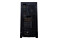 G4M3R G4M3R HERO HERO AMD Ryzen 7 32GB DDR5 NVIDIA GeForce RTX 5080 16GB Windows 11 Home