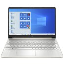 Laptop HP 15s 15.6" Intel Core i5-1035G1 Intel UHD G1 16GB 512GB SSD M.2 Windows 10 Home złoty