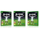 EA SPORTS FC 25 Xbox One