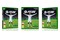 EA SPORTS FC 25 Xbox One