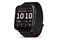 Smartband Garmin Venu X1 46.0mm czarny
