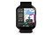 Smartband Garmin Venu X1 46.0mm czarny