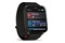 Smartband Garmin Venu X1 46.0mm czarny