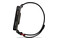 Smartband Garmin Venu X1 46.0mm czarny