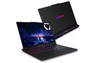 Laptop Lenovo Legion Pro 7 16.0" Intel Core Ultra 9-275HX NVIDIA GeForce RTX 5080 64GB 1TB SSD Windows 11 Home czarny