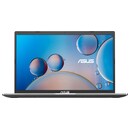 Laptop ASUS Vivobook 15 15.0" Intel Core i3-1005G1 INTEL UHD 600 8GB 512GB SSD M.2 Windows 11 Home srebrny
