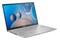 Laptop ASUS Vivobook 15 15.0" Intel Core i3-1005G1 INTEL UHD 600 8GB 512GB SSD M.2 Windows 11 Home srebrny