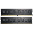 Pamięć RAM G.Skill nr 16GB DDR4 2666MHz 1.2V 19CL