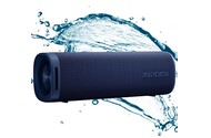 głośnik Bluetooth Xiaomi Sound Outdoor niebieski